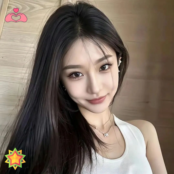 体育指导员